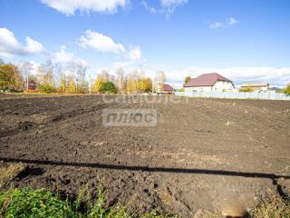 1-этажный дом, 60.61 м², 30 соток