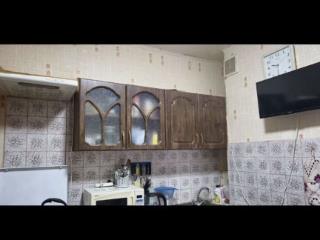 2-комн. квартира, 46.9 м², 5/5 этаж