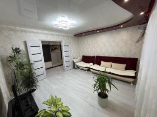 2-комн. квартира, 59.9 м², 5/5 этаж