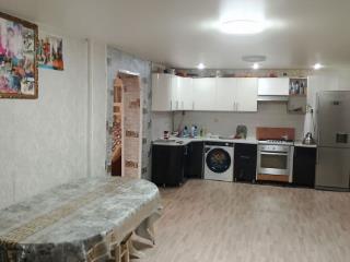  дом, 160 м², 6 соток