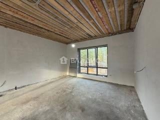 2-этажный дом, 185.2 м², 10 соток