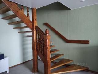 2-этажный дом, 208.3 м², 17 соток