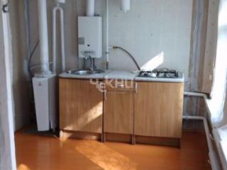 1-этажный дом, 80 м², 10.9 соток