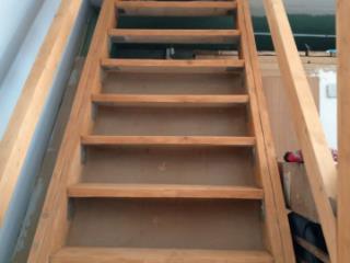 2-этажный дом, 112 м², 20 соток