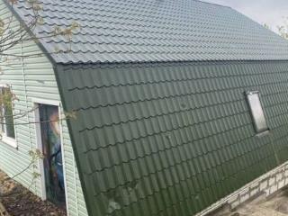  дом, 250 м², 7 соток