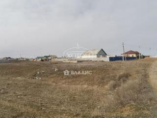  дом, 60.6 м², 13.5 соток