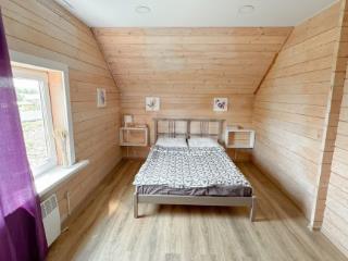  дом, 150 м², 8 соток