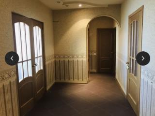 3-комн. квартира, 84.9 м², 5/5 этаж