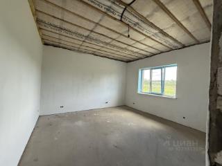 1-этажный дом, 115 м², 8 соток