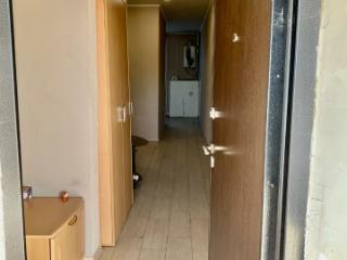 2-этажный дом, 123 м², 1.5 сотка