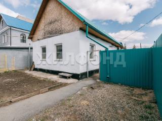  дом, 71 м², 4.15 сотки