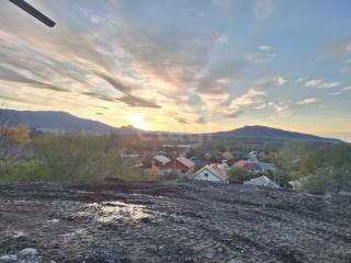 1-этажный дом, 110 м², 5 соток