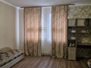 2-комн. квартира, 58 м², 2/4 этаж