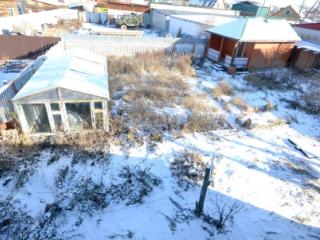 2-этажный дом, 125.5 м², 8 соток