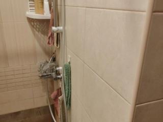 1-этажный дом, 72.9 м², 3.5 сотки