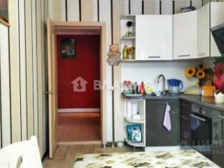 2-этажный дом, 103.5 м², 8.4 соток