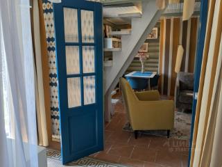 2-этажный дом, 112 м², 20 соток