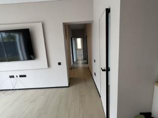  дом, 120 м², 8 соток