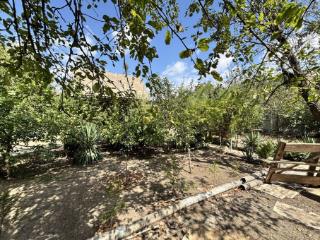 2-этажный дом, 52.3 м², 6 соток