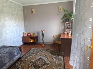 2-этажный дом, 104 м², 3.5 сотки