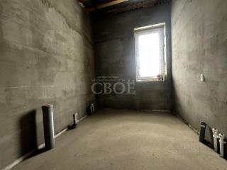 1-этажный дом, 100 м², 12 соток