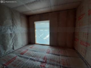 2-этажный дом, 246 м², 12 соток