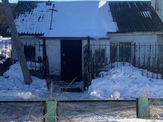  дом, 70 м², 15 соток