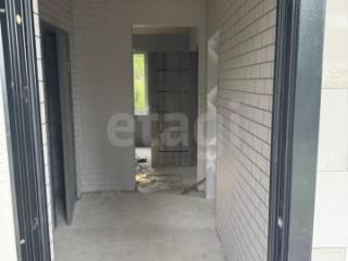 2-этажный дом, 106 м², 12.2 соток