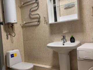 3-комн. квартира, 41.8 м², 4/5 этаж