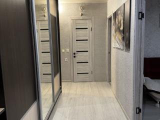 2-комн. квартира, 59.9 м², 5/5 этаж