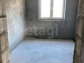 1-этажный дом, 110 м², 5 соток