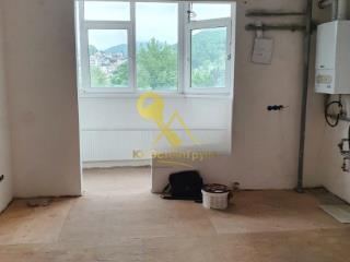 3-комн. квартира, 79.4 м², 4/9 этаж
