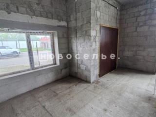 2-этажный коттедж, 99.6 м², 8 соток