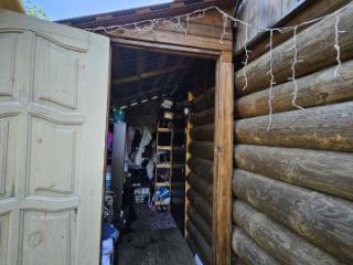 2-этажный дом, 78.2 м², 5.28 соток