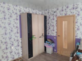 1-этажный дом, 173 м², 9 соток