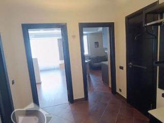 1-комн. квартира, 47.2 м², 12/17 этаж