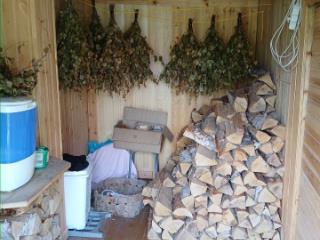 2-этажный дом, 110 м², 16 соток