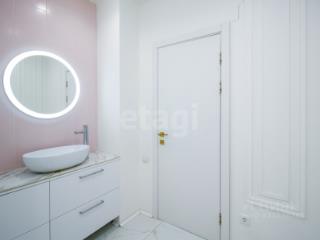 Студия, 71.8 м², 5/5 этаж