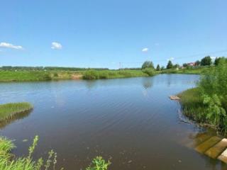 2-этажный дом, 54 м², 6.4 соток