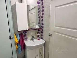 1-этажный дом, 67 м², 12 соток