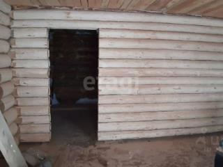 2-этажный дом, 108 м², 6.6 соток