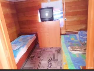 2-этажный дом, 42 м², 8.3 соток