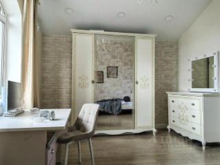 2-этажный дом, 154 м², 1.5 сотка