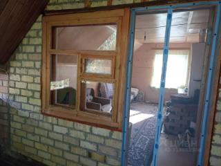 2-этажный дом, 64.4 м², 10.88 соток