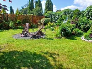 3 этажный, Таунхаус, 206.4 м², 3 сотки, 3 этажа