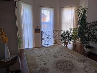 3-этажный дом, 253 м², 4.3 сотки