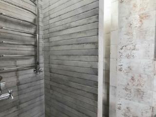 3-комн. квартира, 98.3 м², 6/7 этаж