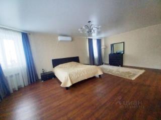 2-этажный коттедж, 200 м², 9 соток