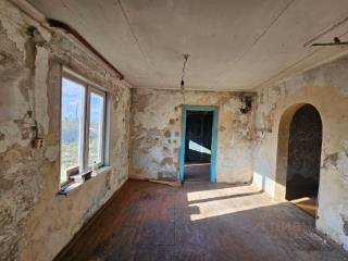 1-этажный дом, 41.5 м², 7.5 соток