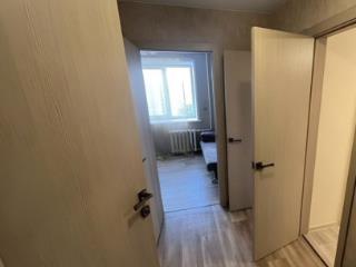 1-комн. квартира, 38.4 м², 8/10 этаж